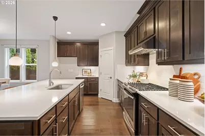 12300 NE 56th Ave, Vancouver, WA 98686 - Photo 20