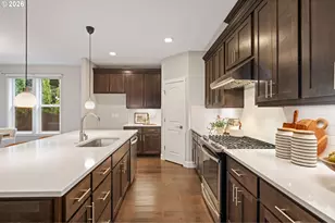 12300 NE 56th Ave, Vancouver, WA 98686 - Photo 20