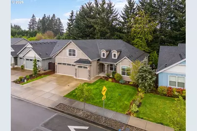 12300 NE 56th Ave, Vancouver, WA 98686 - Photo 46
