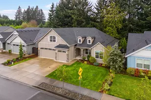 12300 NE 56th Ave, Vancouver, WA 98686 - Photo 46