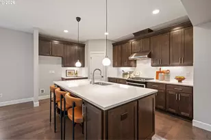12300 NE 56th Ave, Vancouver, WA 98686 - Photo 16