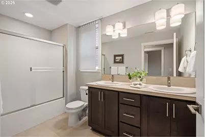 12300 NE 56th Ave, Vancouver, WA 98686 - Photo 32