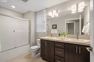 12300 NE 56th Ave, Vancouver, WA 98686 - Photo 32