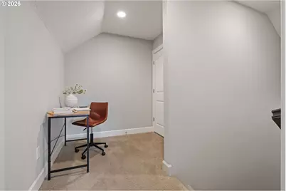 12300 NE 56th Ave, Vancouver, WA 98686 - Photo 36