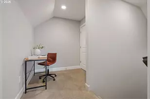 12300 NE 56th Ave, Vancouver, WA 98686 - Photo 36
