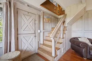 47470 Hawk St, Neskowin, OR 97149 - Photo 12