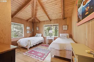 47470 Hawk St, Neskowin, OR 97149 - Photo 16