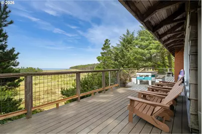 47470 Hawk Dr, Neskowin, OR 97149 - Photo 28