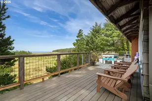 47470 Hawk St, Neskowin, OR 97149 - Photo 28