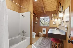 47470 Hawk St, Neskowin, OR 97149 - Photo 22
