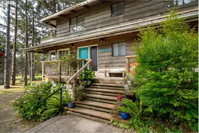 47470 Hawk Dr, Neskowin, OR 97149 - Photo 4