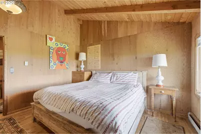 47470 Hawk Dr, Neskowin, OR 97149 - Photo 18