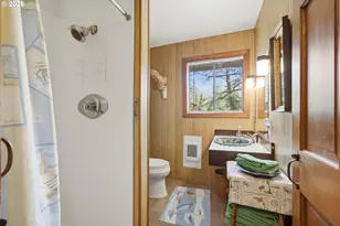 47470 Hawk St, Neskowin, OR 97149 - Photo 26