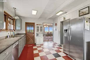 47470 Hawk St, Neskowin, OR 97149 - Photo 24
