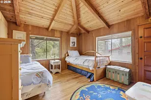 47470 Hawk St, Neskowin, OR 97149 - Photo 20