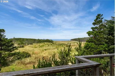 47470 Hawk Dr, Neskowin, OR 97149 - Photo 30