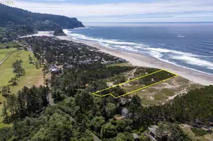 47470 Hawk St, Neskowin, OR 97149 - Photo 2