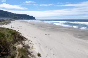 47470 Hawk St, Neskowin, OR 97149 - Photo 34