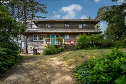 47470 Hawk St, Neskowin, OR 97149 - Photo 4