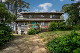 47470 Hawk St, Neskowin, OR 97149 - Photo 4