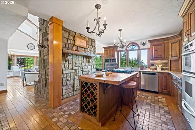 1777 Skyland Dr, Lake Oswego, OR 97034 - Photo 14
