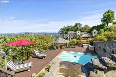 1777 Skyland Dr, Lake Oswego, OR 97034 - Photo 42
