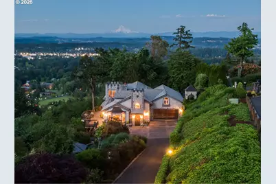 1777 Skyland Dr, Lake Oswego, OR 97034 - Photo 1