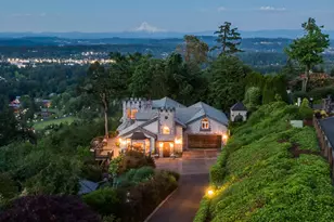 1777 Skyland Dr, Lake Oswego, OR 97034 - Photo 1