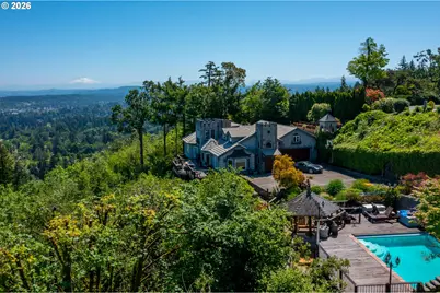 1777 Skyland Dr, Lake Oswego, OR 97034 - Photo 40