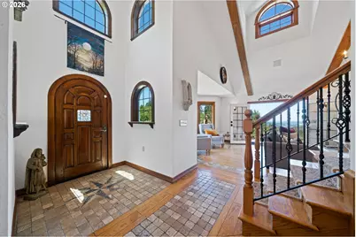 1777 Skyland Dr, Lake Oswego, OR 97034 - Photo 4