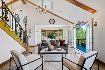 1777 Skyland Dr, Lake Oswego, OR 97034 - Photo 6