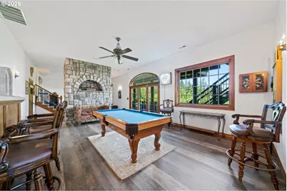 1777 Skyland Dr, Lake Oswego, OR 97034 - Photo 36