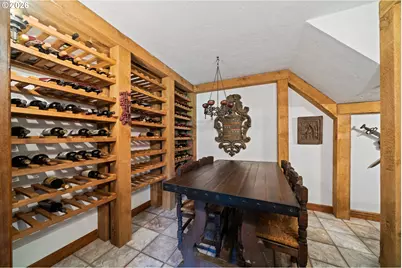 1777 Skyland Dr, Lake Oswego, OR 97034 - Photo 36