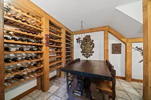 1777 Skyland Dr, Lake Oswego, OR 97034 - Photo 36