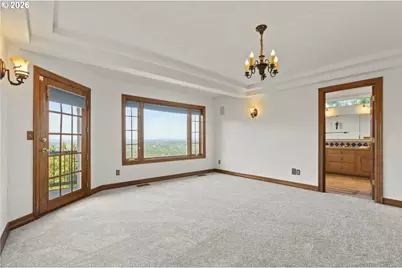1777 Skyland Dr, Lake Oswego, OR 97034 - Photo 18