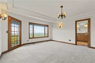 1777 Skyland Dr, Lake Oswego, OR 97034 - Photo 18