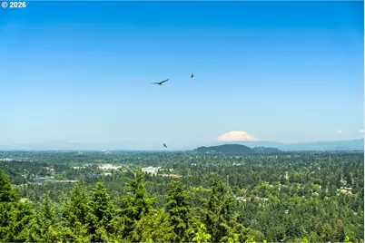 1777 Skyland Dr, Lake Oswego, OR 97034 - Photo 46