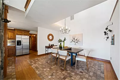 1777 Skyland Dr, Lake Oswego, OR 97034 - Photo 14