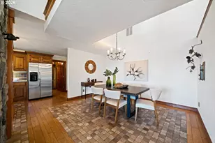 1777 Skyland Dr, Lake Oswego, OR 97034 - Photo 14