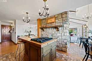 1777 Skyland Dr, Lake Oswego, OR 97034 - Photo 12