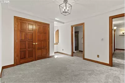 1777 Skyland Dr, Lake Oswego, OR 97034 - Photo 24