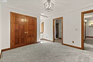 1777 Skyland Dr, Lake Oswego, OR 97034 - Photo 24