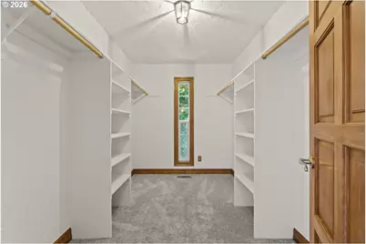 1777 Skyland Dr, Lake Oswego, OR 97034 - Photo 20