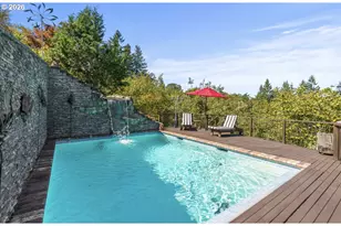 1777 Skyland Dr, Lake Oswego, OR 97034 - Photo 42