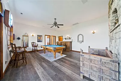 1777 Skyland Dr, Lake Oswego, OR 97034 - Photo 38