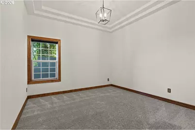 1777 Skyland Dr, Lake Oswego, OR 97034 - Photo 40