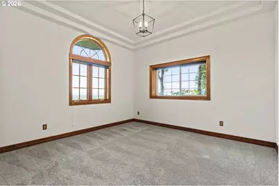 1777 Skyland Dr, Lake Oswego, OR 97034 - Photo 38