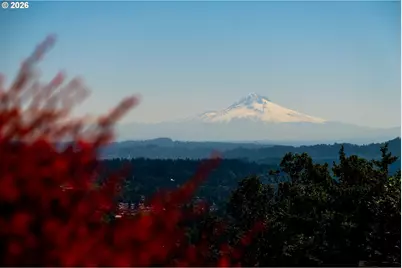 1777 Skyland Dr, Lake Oswego, OR 97034 - Photo 8
