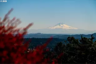 1777 Skyland Dr, Lake Oswego, OR 97034 - Photo 8