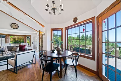 1777 Skyland Dr, Lake Oswego, OR 97034 - Photo 10